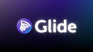 Ultrafast Business Broadband with Glide