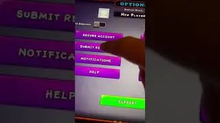 How to get gems fast in My Singing Monsters