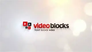 Classy Logo Reveal | After Effects Tutorial