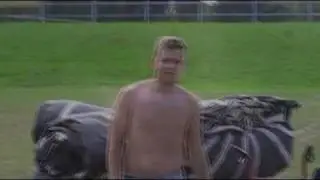 Nopfy Intro trailer 2008
