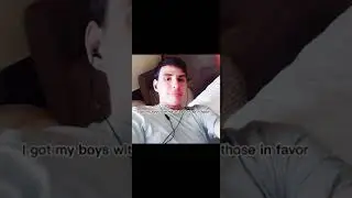 7 years by Lukas Graham - Cover by Daniel Saint (Lyrics)