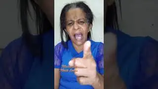 O CHORO VAI PASSAR SEGURE FIRME #choro #l&aacute;grimas #cansa&ccedil;o #for&ccedil;a #restauracao #deus