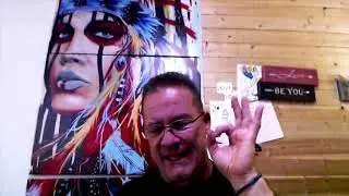 The Triangle of Death Part I. | Destruction The Narcissists Final Discard 🔥🔥