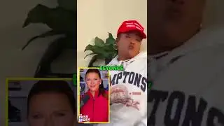 Trump&rsquo;s Dance Party With Beyonc&eacute;