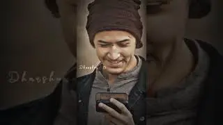 Raangi movie ❣️||Ilakana kavithai song 🥰||#Whatsapp status||#ilakana kavithai song ||#Raangi