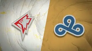 GRF vs C9 - POV Viper/Lehends vs Sneaky/Zeyzal | World Championship 2019