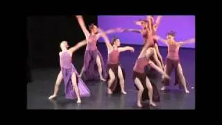 Tanz Akademie Zürich Dance Academy Zurich