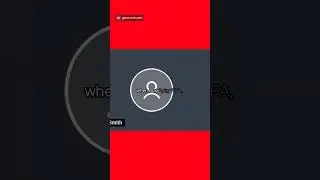 Exploring the False Nine Strategy in Soccer  A Conversation with a FIFA Player