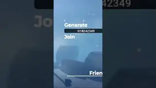 Private server codes for demon fall