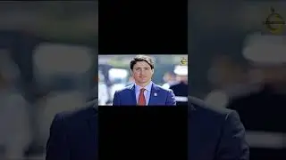 INDIA ON CANADA | INDIAN HIGH COMMISSIONER CANADA INTERVIEW | INDIA CANADA