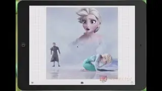 Intro to Superimpose
