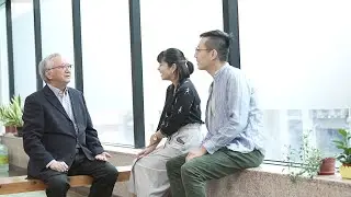 《不管孩子, 比管孩子還難! 黑幼龍給父母的15個教養叮嚀》 黑幼龍 2021年教養新書 【預告精華】 &mdash; 發光體 ‧ 讀書共和國