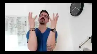 Video Marketing Mishaps: A Compilation of Sh*t going wrong in my latest recording session