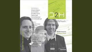 Ubermalung 1, Op. 20