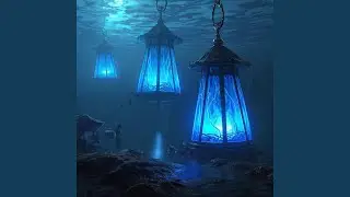 Quantum Queen