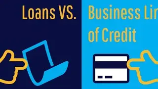 Business Loan vs. Lines of Credit - Nevada Corporate Headquarters