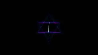 QUANTUM HEALING SESSION: DESTINY SWAP REMOVAL & CORD CUTTING
