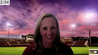 Baseball Routines vs. Rituals [EXPLAINED]