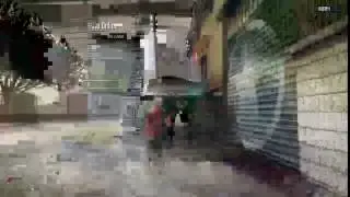 FUN