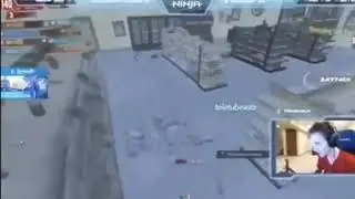 Dank meme
