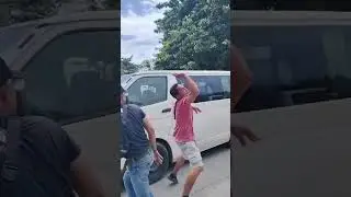 ТЫ СУКА [ВИДЕОПОДБОРКА] 🤣🤣🤣✌️ | @KANT956