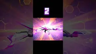 TOP 10 BEST THOMPSON SKIN IN FREE FIRE ⚡ #explorepage #garenafreefire #viral #tgrnrz  #shortsfeed