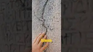 The Lost Library of Alexandria 🔥 Secrets Humanity May Never Know