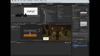 0207 User Interface Updates