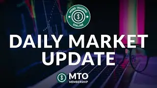 SPX S&P500, NDX Nasdaq, E-Mini Futures, Paypal, Palantir, Starbucks и Block. Анализ волновой теор...