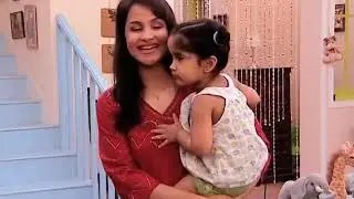 Best of Luck Nikki Season 2 Episode - 54
