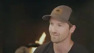DARREN HELM | COLORADO AVALANCHE ALUMNI | GUERILLA SPORTS EXCLUSIVE