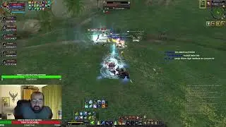 CENGİZHAN &Ccedil;ELİK &Ccedil;ILDIRIYOR KESİN İZLE #silkroadonline #trsro #gamegami
