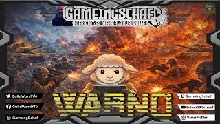 WARNO | GameingSchaf  | Nemesis 4: Capital Defence | Gameplay British London Home Defence