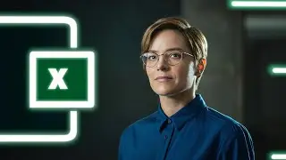 Новичок в Excel? Эти 6 формул — ваша основа.