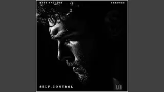 Self-Control