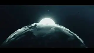 PROXIM - OUTER SPACE (MUSIC VIDEO)