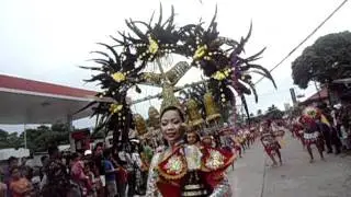 MOV03614