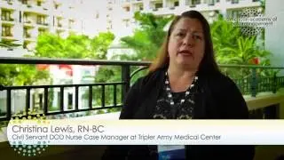 How does Tripler Army Medical Center Embrace Integrative Medicine?