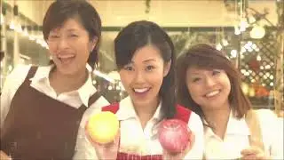 北海道ローカルCM集 ⑭