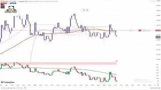 Gold Scalping Education