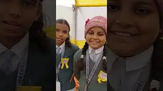 Part 2 bal mela in Gangotri public school khoraitha Bikram Patna 
