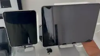 How I Organize WAY Too Much Tech