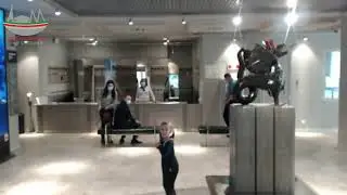 Видео привет 14-44-59-12-April-2021