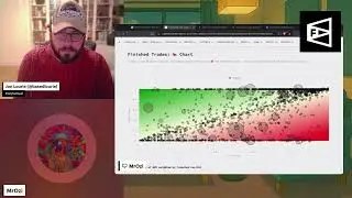 How to Print in Prediction Markets: The 80&cent; Strategy Explained by @MrOziPM
