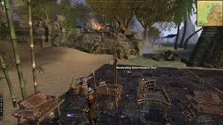 [5.2.11][Dragonhold]WritWorthy - лучший аддон для выполнения мастерских заказов!