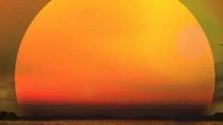 Levitation - Summer Breeze (Sunset Mix)