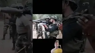 #army rr force pawer full #militarymotivation #military