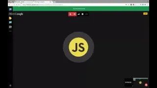 JS for Newbies #2: Data types, arrays, objects, functions