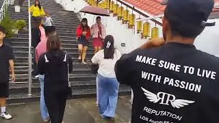 Pelling skywalk vlogs#youtubevideo #india sikkim