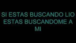 rescate-buscando lio